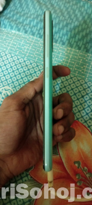Samsung A51 Security Knox